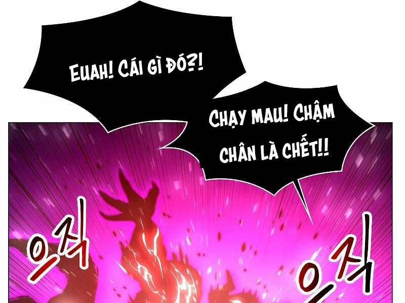 Người Nâng Cấp Chapter 62 - 150