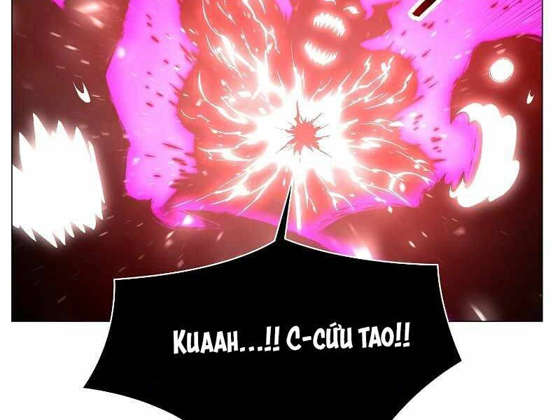 Người Nâng Cấp Chapter 62 - 151