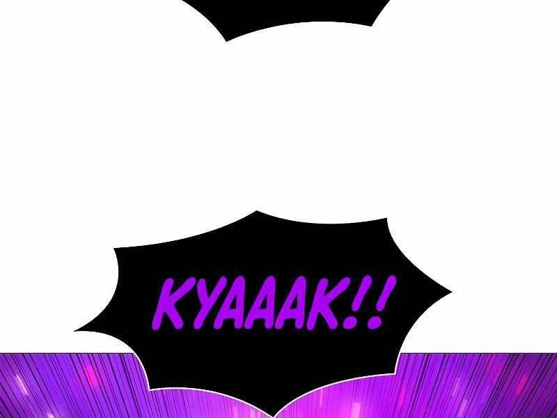 Người Nâng Cấp Chapter 62 - 152