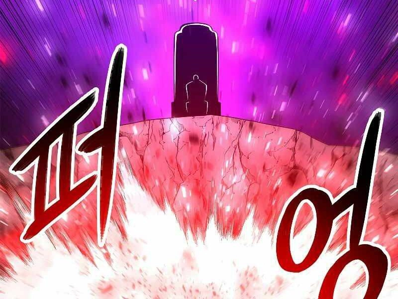 Người Nâng Cấp Chapter 62 - 153