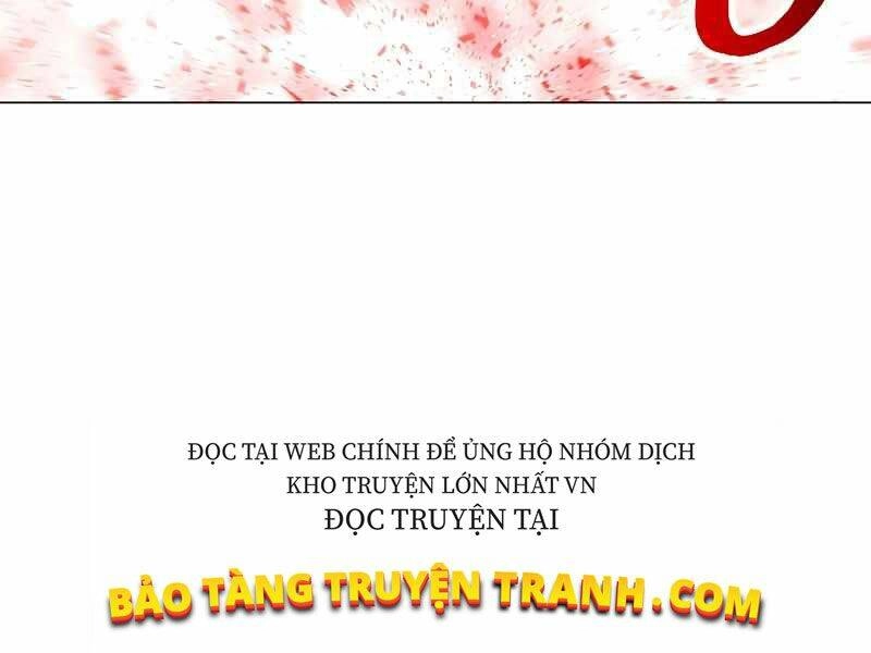 Người Nâng Cấp Chapter 62 - 154