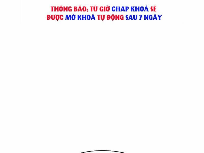 Người Nâng Cấp Chapter 62 - 155