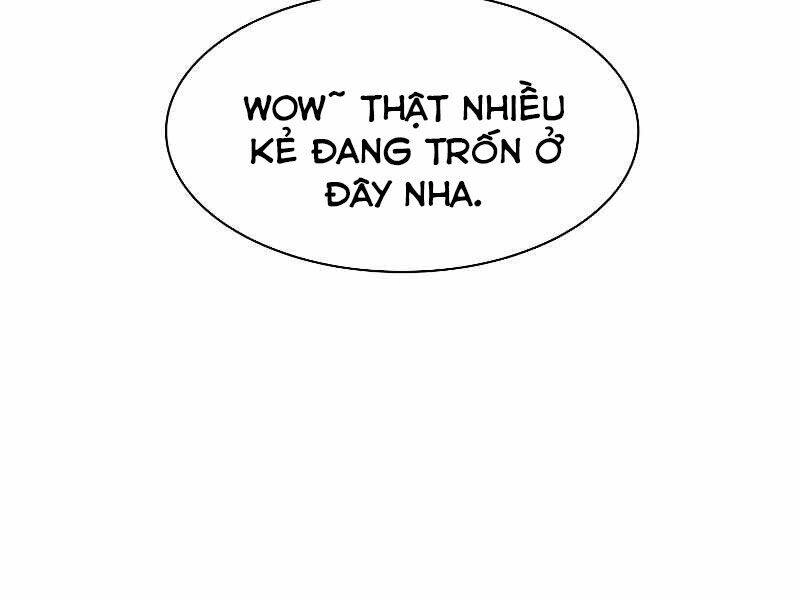 Người Nâng Cấp Chapter 62 - 156