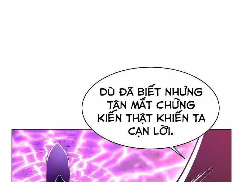 Người Nâng Cấp Chapter 62 - 157