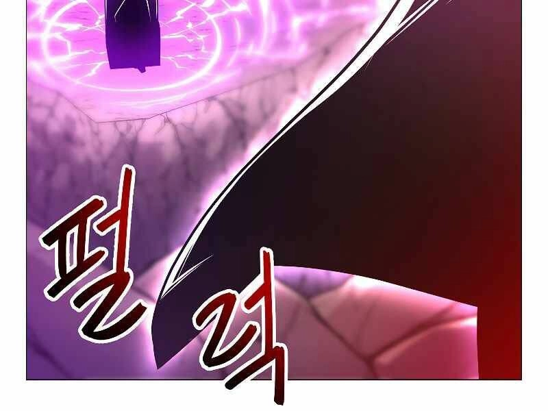 Người Nâng Cấp Chapter 62 - 158