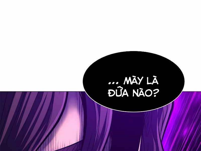 Người Nâng Cấp Chapter 62 - 159