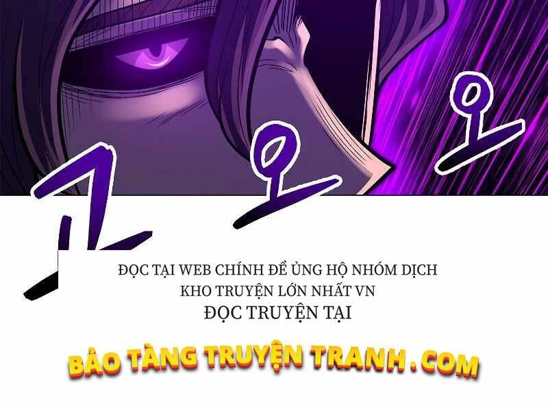Người Nâng Cấp Chapter 62 - 160