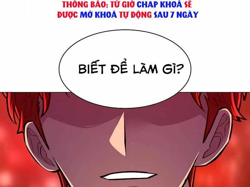 Người Nâng Cấp Chapter 62 - 161