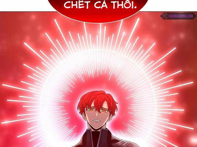 Người Nâng Cấp Chapter 62 - 163