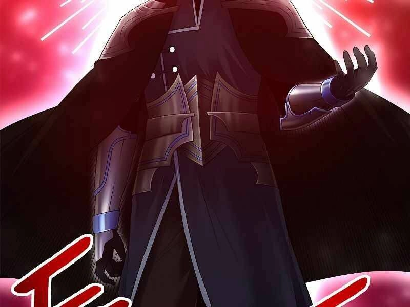 Người Nâng Cấp Chapter 62 - 164