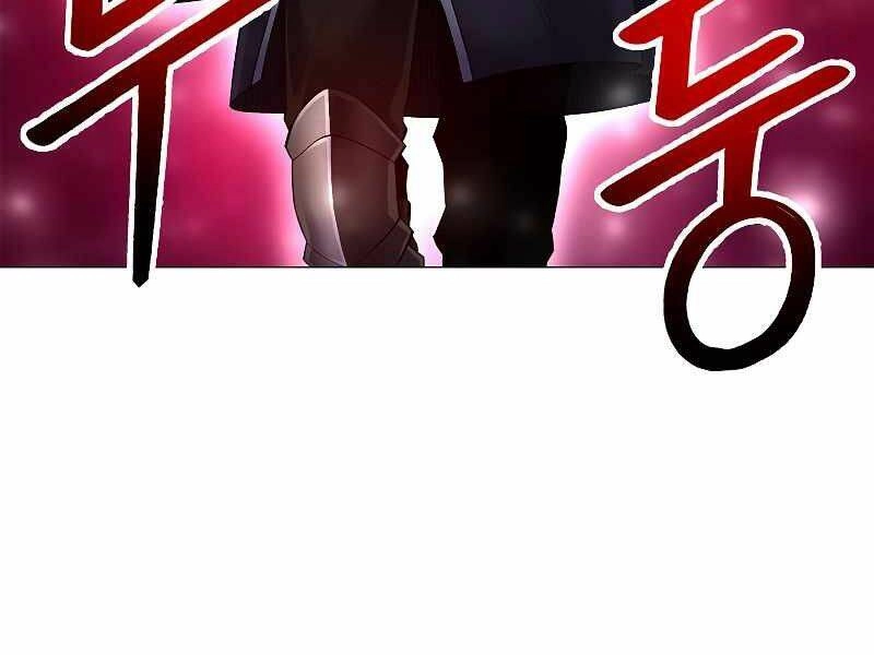 Người Nâng Cấp Chapter 62 - 165