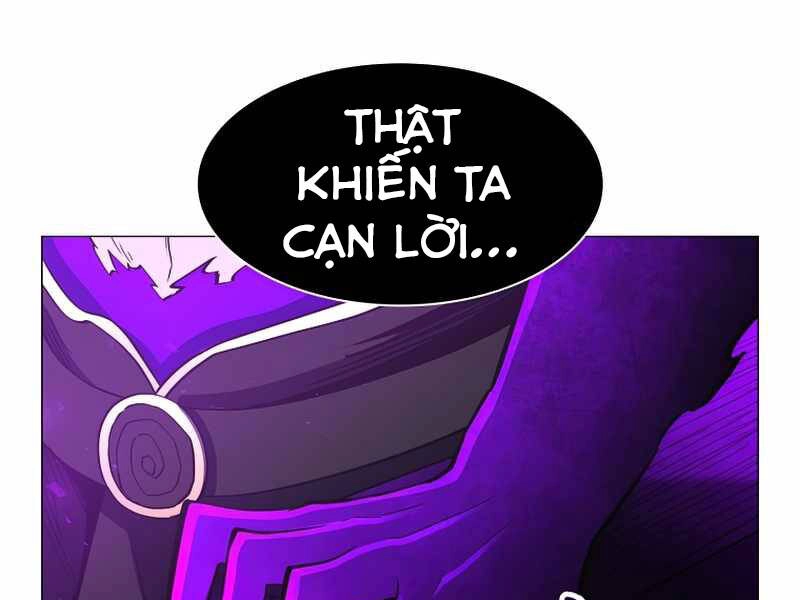 Người Nâng Cấp Chapter 63 - 1