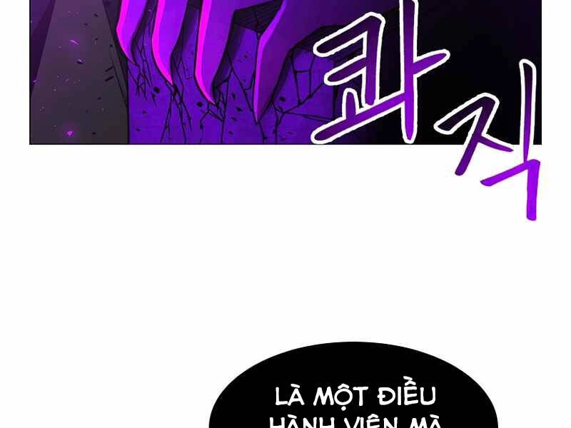 Người Nâng Cấp Chapter 63 - 2