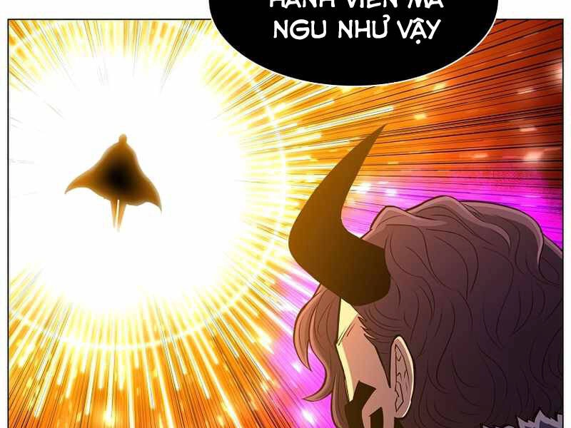 Người Nâng Cấp Chapter 63 - 3