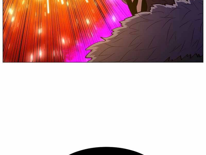 Người Nâng Cấp Chapter 63 - 4