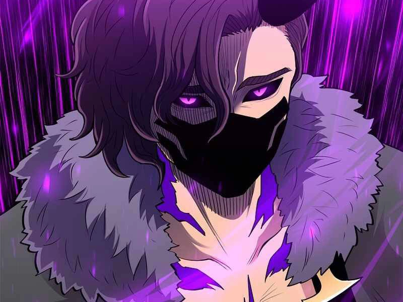 Người Nâng Cấp Chapter 63 - 6