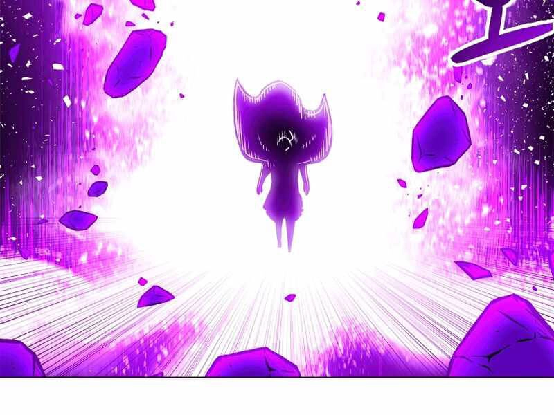 Người Nâng Cấp Chapter 63 - 9