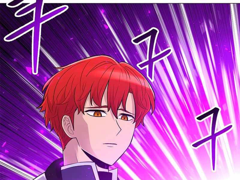 Người Nâng Cấp Chapter 63 - 11