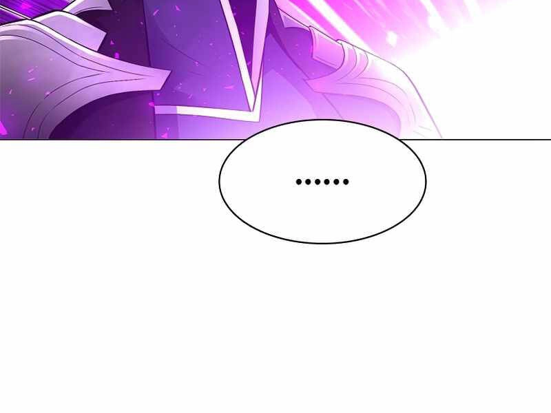 Người Nâng Cấp Chapter 63 - 12