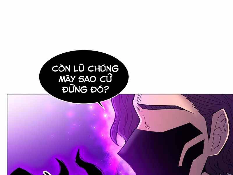 Người Nâng Cấp Chapter 63 - 13