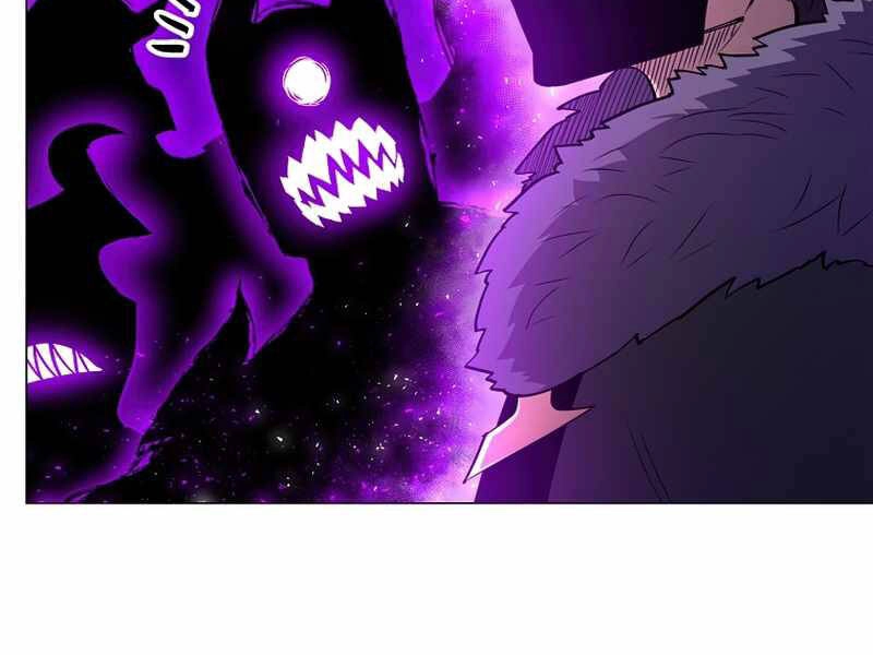 Người Nâng Cấp Chapter 63 - 14