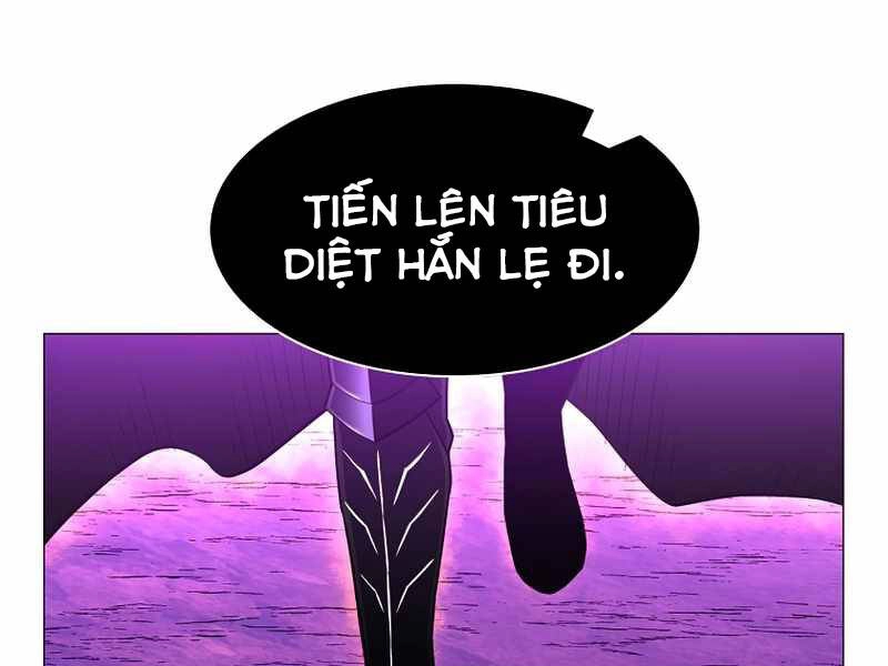 Người Nâng Cấp Chapter 63 - 15