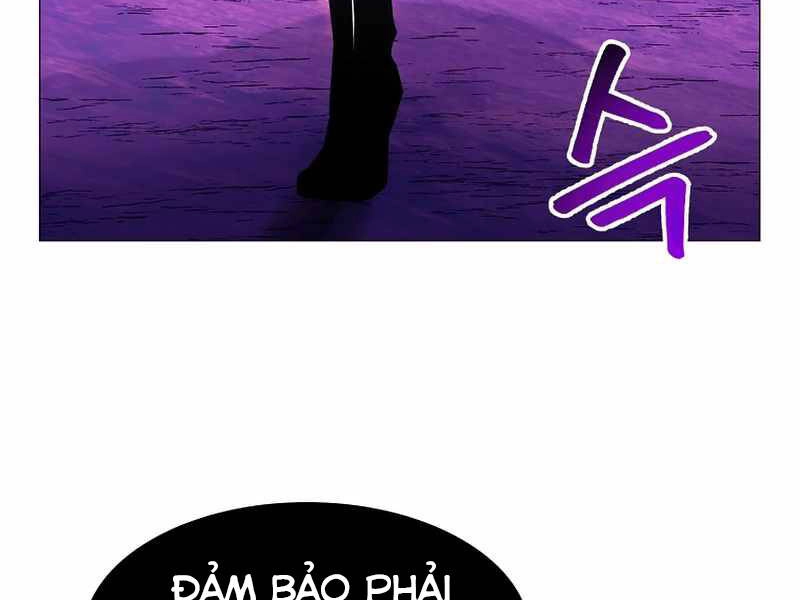Người Nâng Cấp Chapter 63 - 16