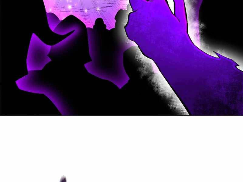 Người Nâng Cấp Chapter 63 - 18