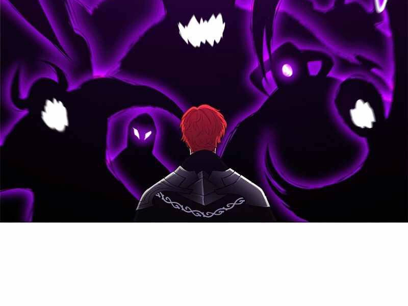 Người Nâng Cấp Chapter 63 - 20