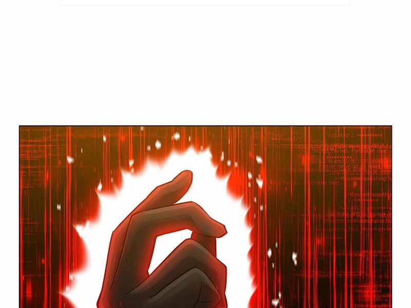 Người Nâng Cấp Chapter 63 - 22