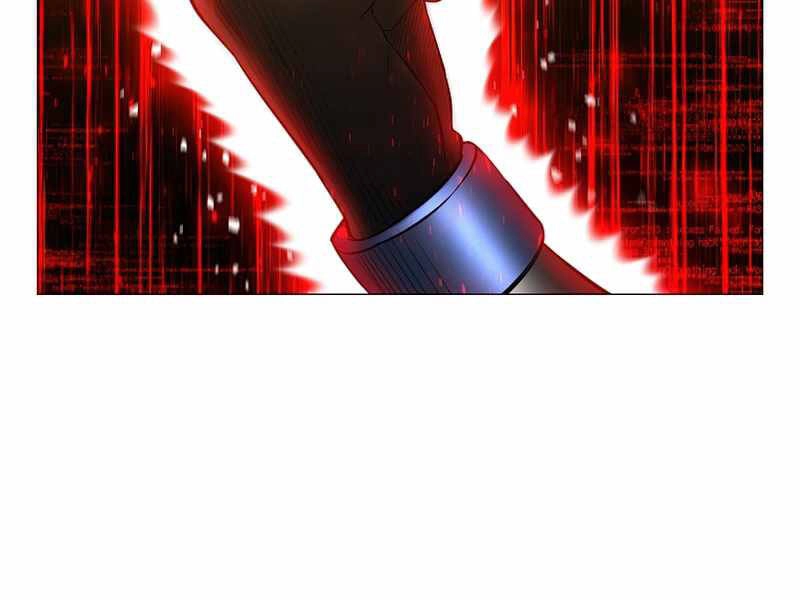 Người Nâng Cấp Chapter 63 - 23