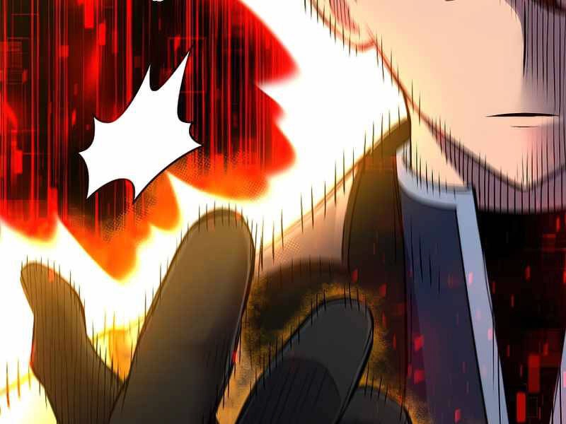 Người Nâng Cấp Chapter 63 - 25