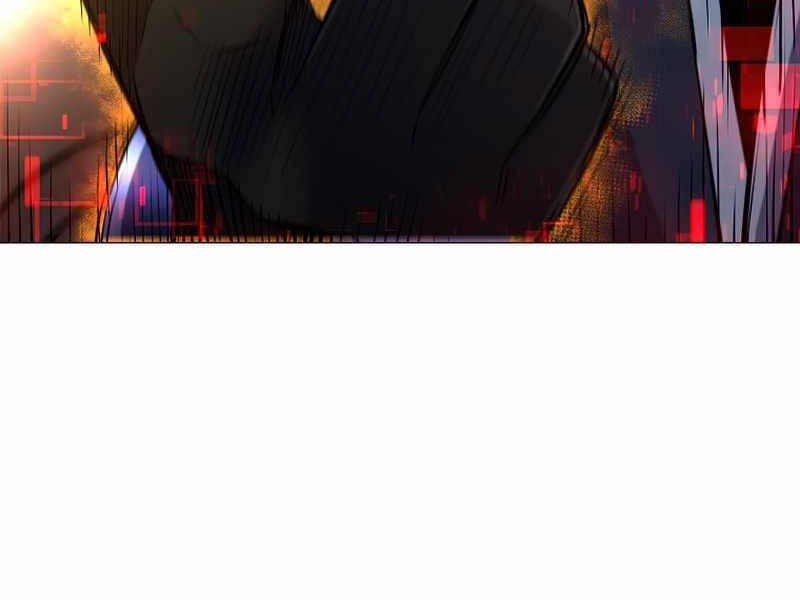 Người Nâng Cấp Chapter 63 - 26