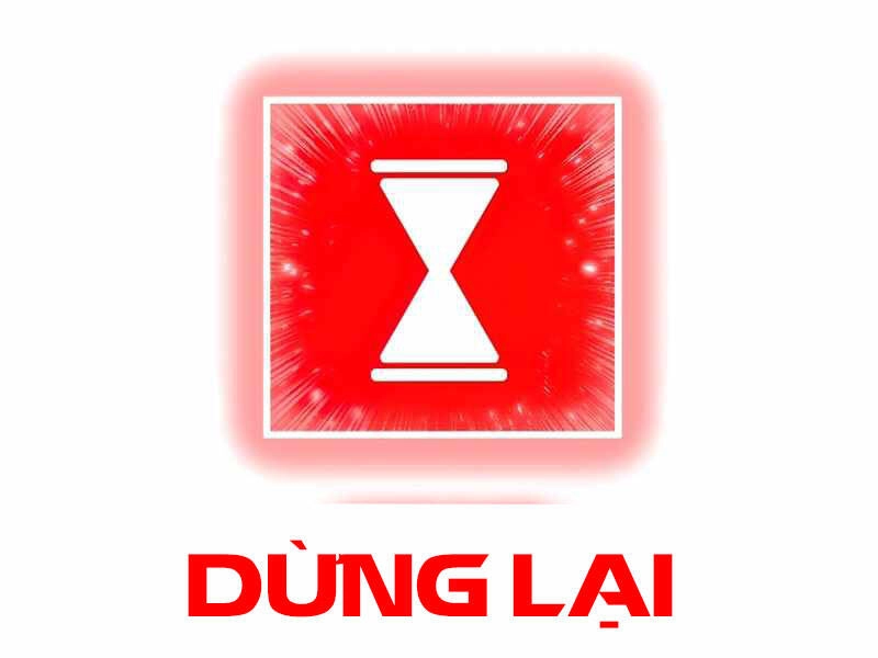 Người Nâng Cấp Chapter 63 - 27