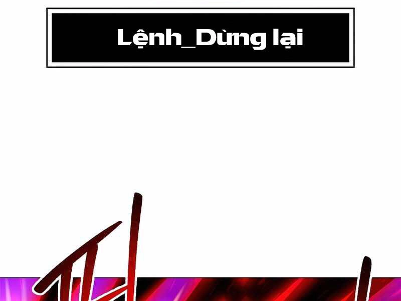 Người Nâng Cấp Chapter 63 - 28