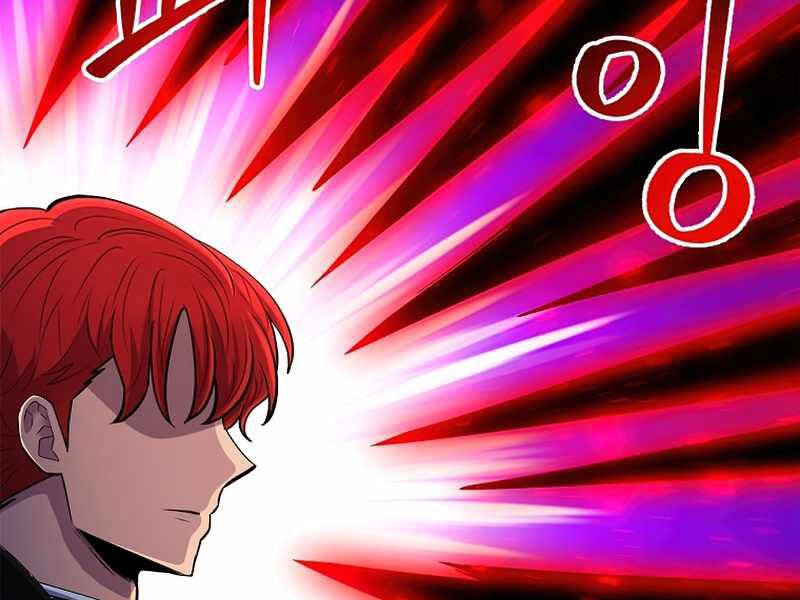 Người Nâng Cấp Chapter 63 - 29