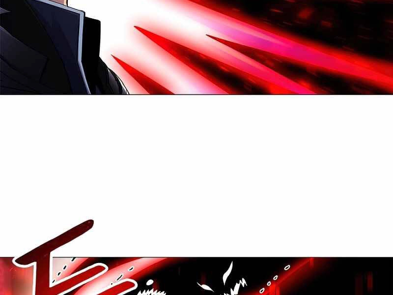 Người Nâng Cấp Chapter 63 - 30