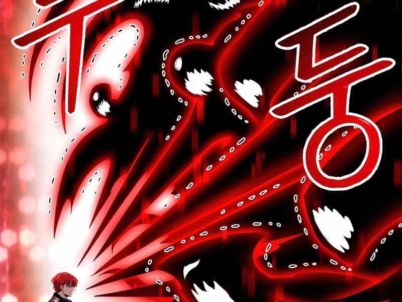 Người Nâng Cấp Chapter 63 - 31