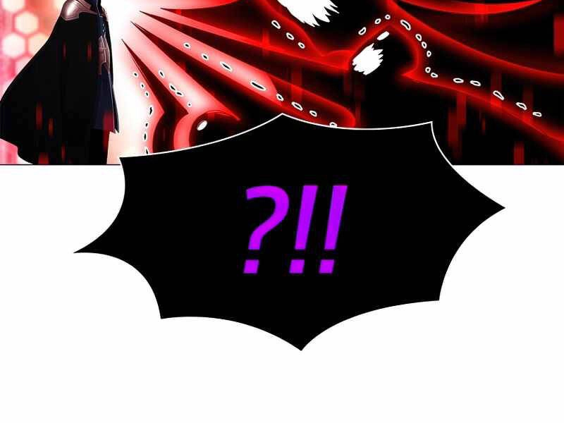 Người Nâng Cấp Chapter 63 - 32