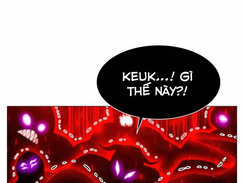 Người Nâng Cấp Chapter 63 - 33