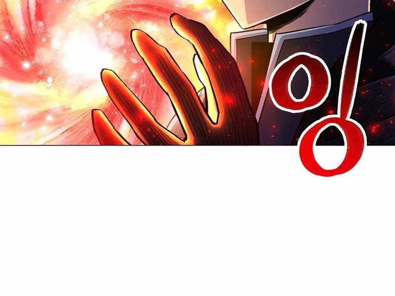 Người Nâng Cấp Chapter 63 - 37