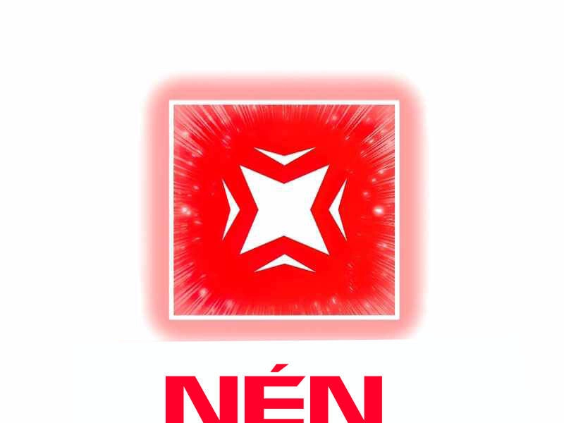 Người Nâng Cấp Chapter 63 - 38