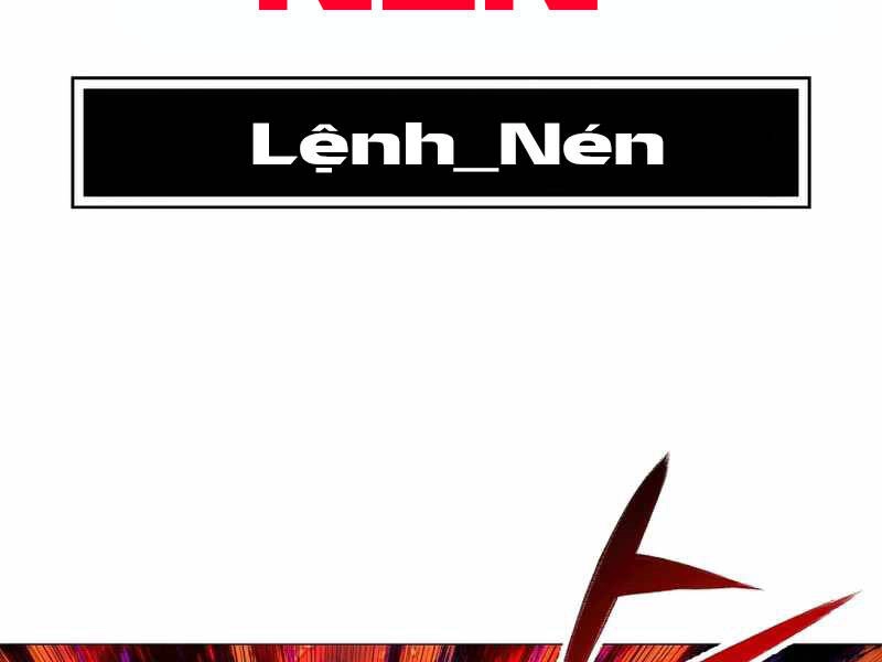 Người Nâng Cấp Chapter 63 - 39