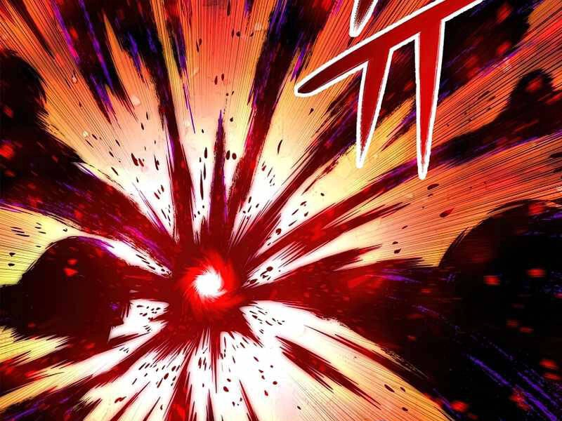 Người Nâng Cấp Chapter 63 - 40