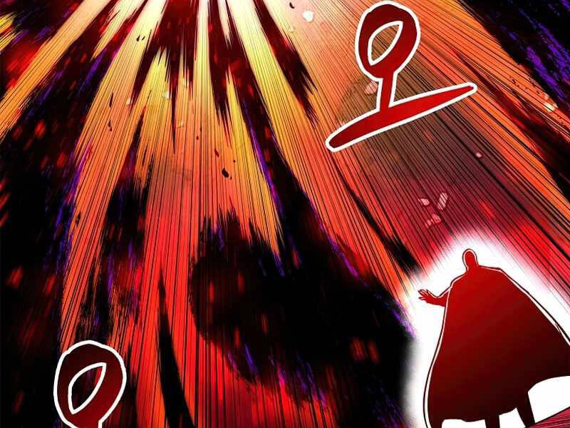 Người Nâng Cấp Chapter 63 - 41