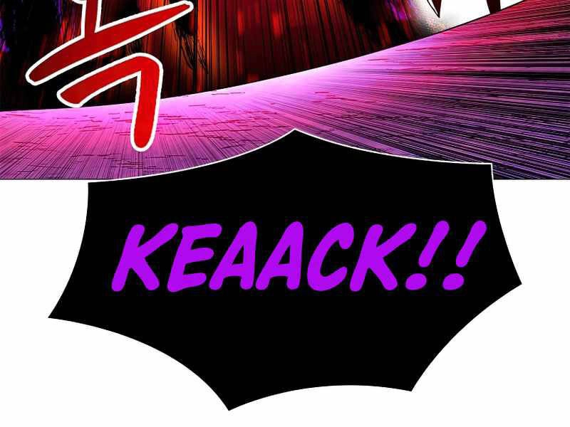 Người Nâng Cấp Chapter 63 - 42