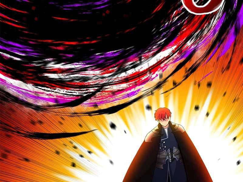 Người Nâng Cấp Chapter 63 - 44