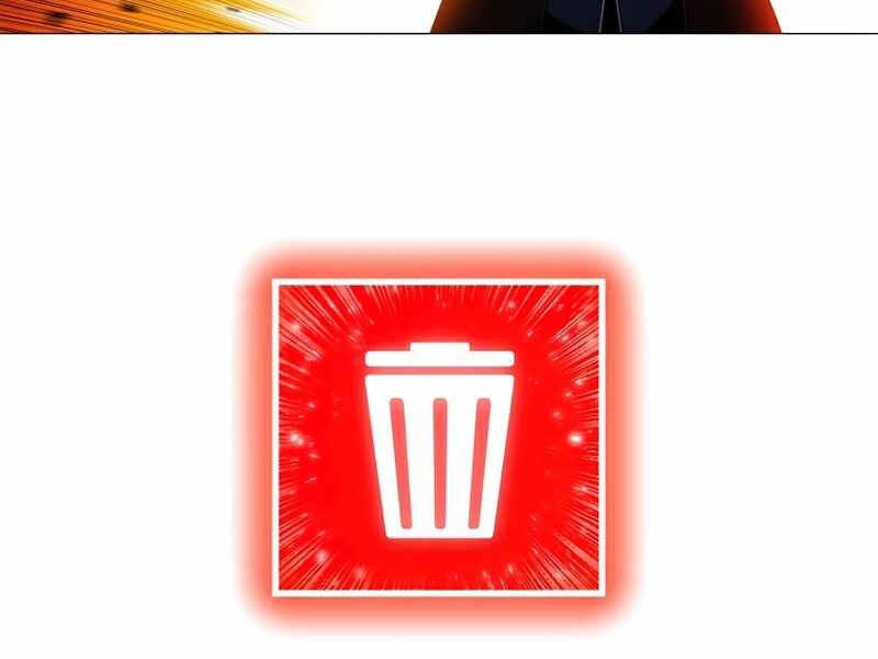 Người Nâng Cấp Chapter 63 - 45