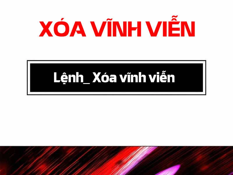 Người Nâng Cấp Chapter 63 - 46