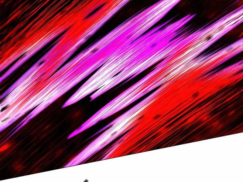 Người Nâng Cấp Chapter 63 - 47